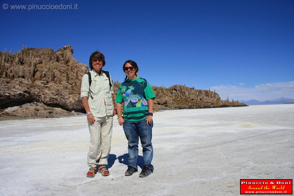 BOLIVIA 2 - Salar de Uyuni - 03.jpg